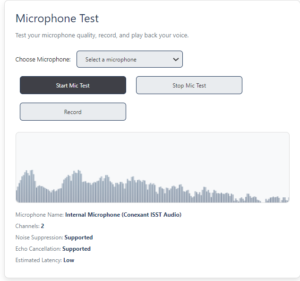 Mic-Test-Online-Check-Your-Microphone-by-Recording-and-Listening